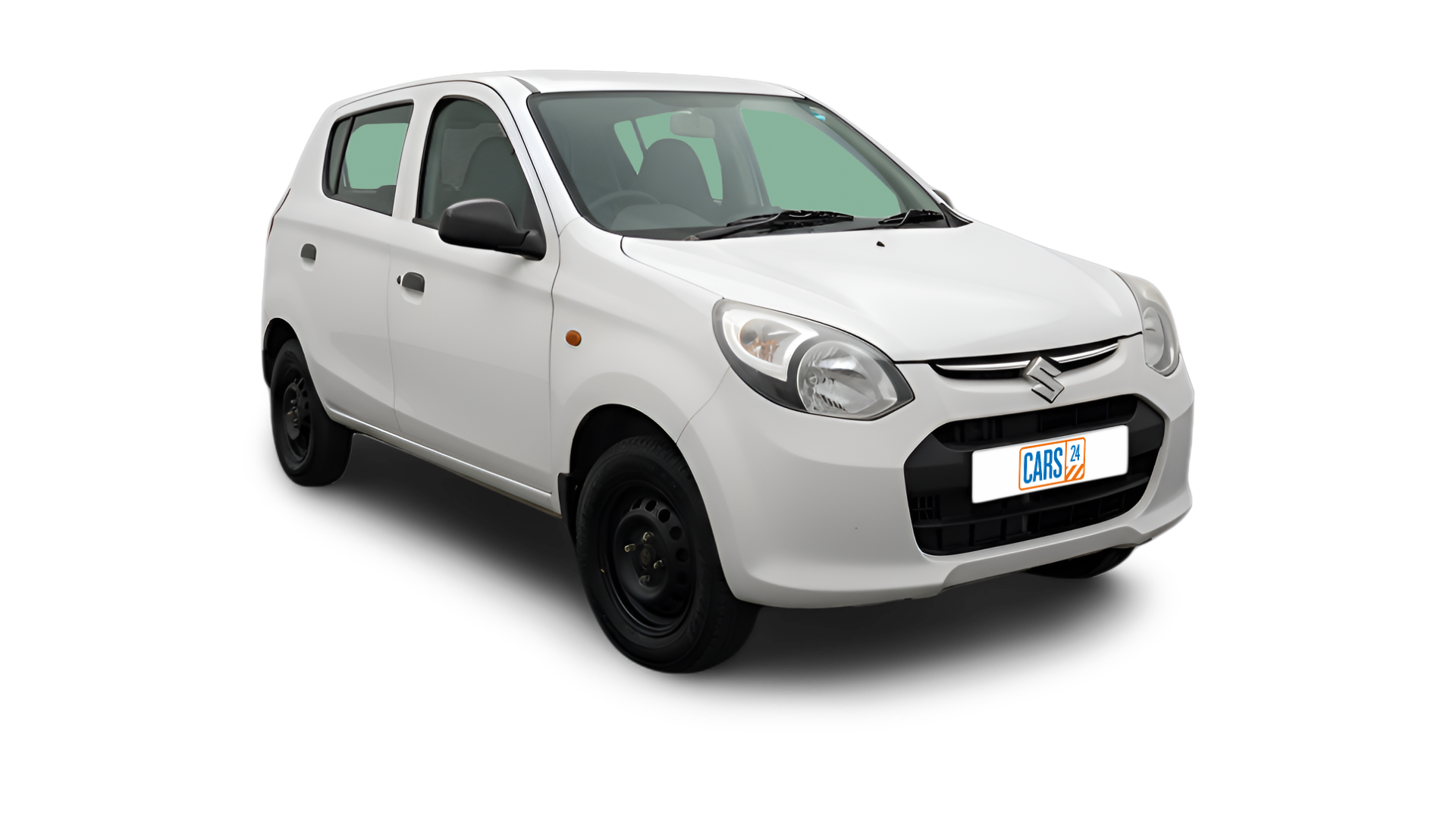 Maruti Alto 800-img